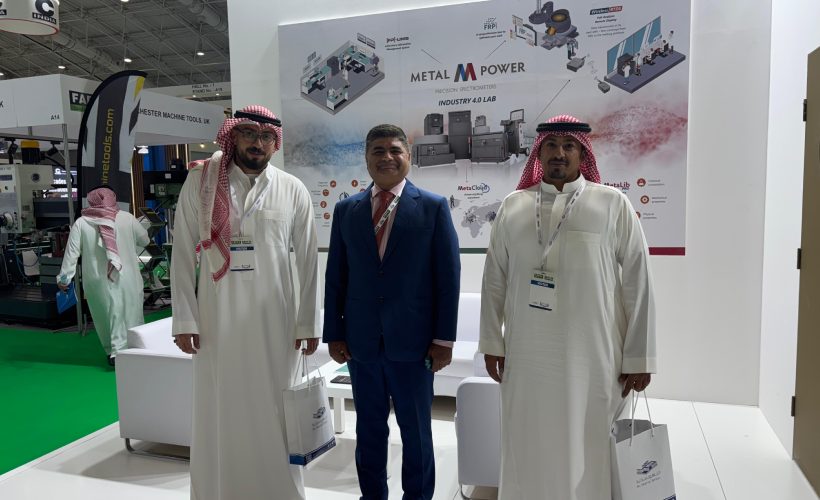 http://FABEX%202024%20-%20Saudi%20Arabia