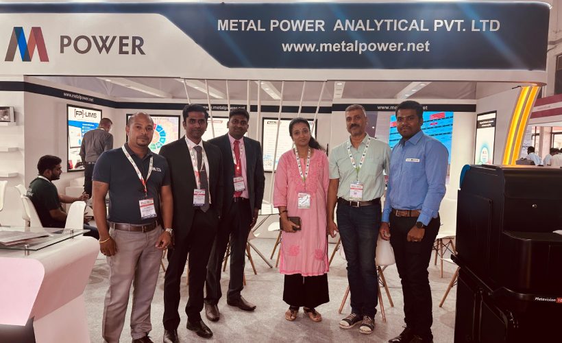 http://Inter%20Foundry%202024%20–%20Coimbatore,%20India