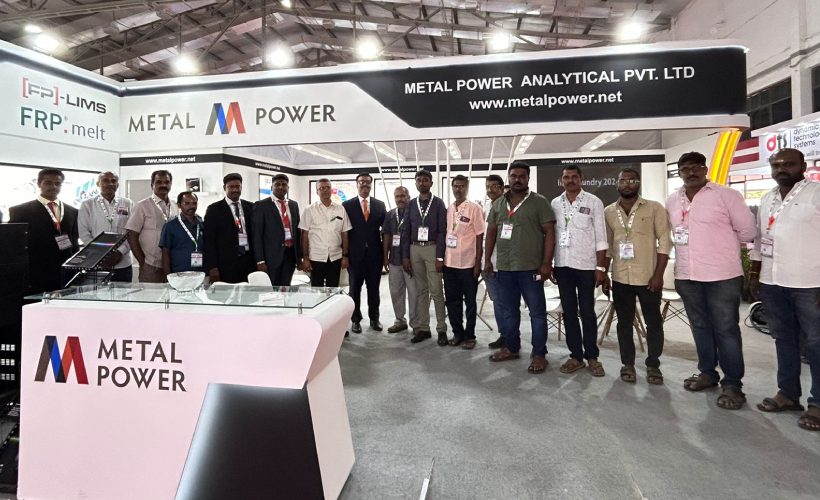 http://Inter%20Foundry%202024%20–%20Coimbatore,%20India