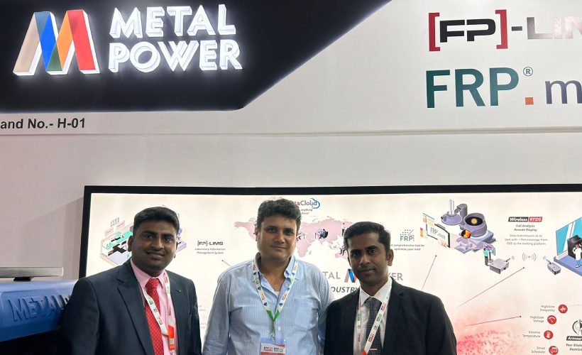 http://Inter%20Foundry%202024%20–%20Coimbatore,%20India