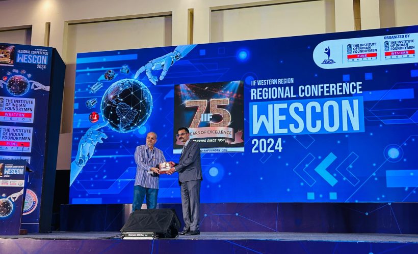 http://WESCON%202024%20-%20Pune