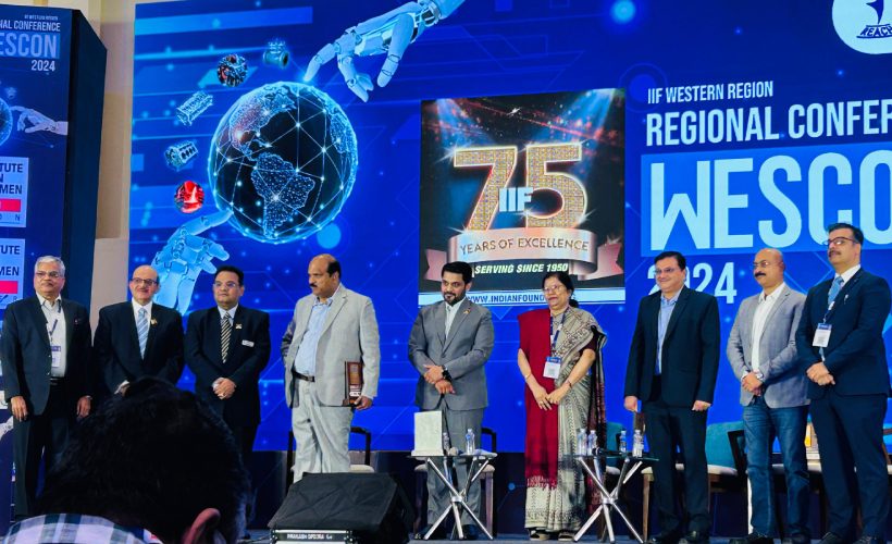http://WESCON%202024%20-%20Pune