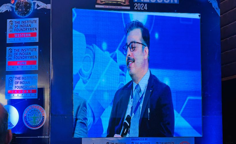 http://WESCON%202024%20-%20Pune