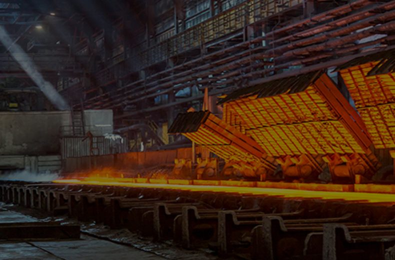 Spectrometer for Lead and Battery Alloy Testing
