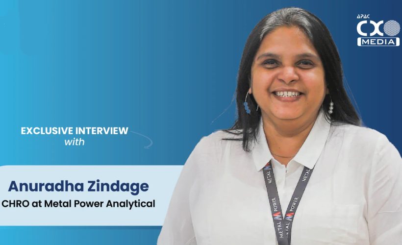 http://Interview%20with%20CXO%20Media