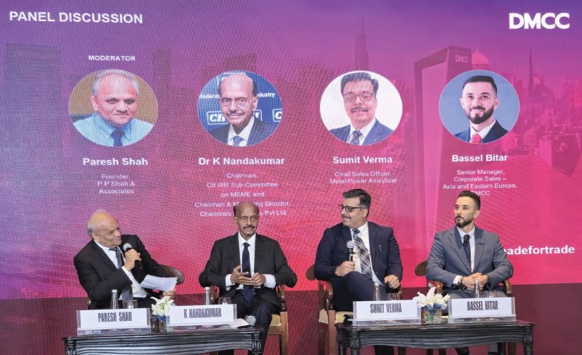 http://Panel%20Participation%20at%20DMCC%20Event