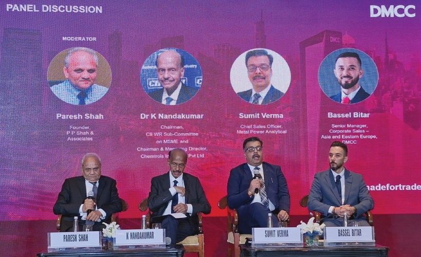 http://Panel%20Participation%20at%20DMCC%20Event