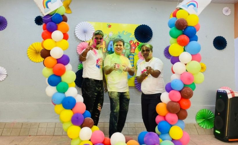 http://Holi%20Celebration%20–%20Bringing%20Color%20to%20the%20Workplace