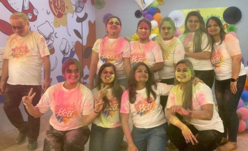 http://Holi%20Celebration%20–%20Bringing%20Color%20to%20the%20Workplace