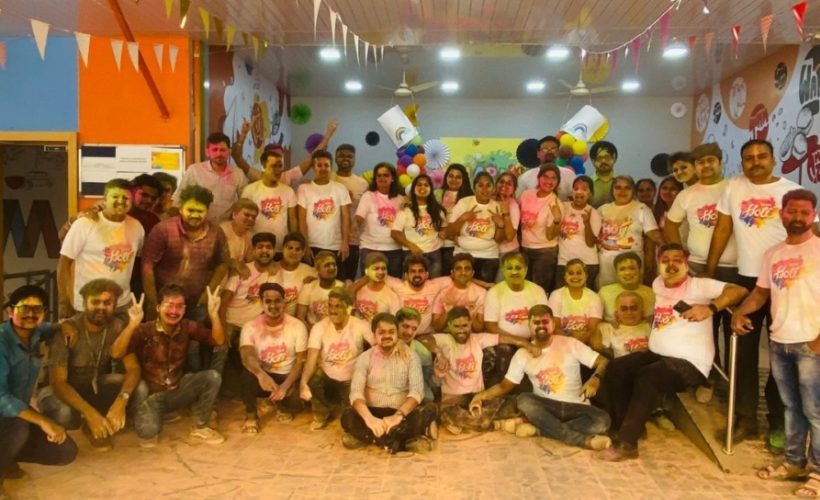 http://Holi%20Celebration%20–%20Bringing%20Color%20to%20the%20Workplace