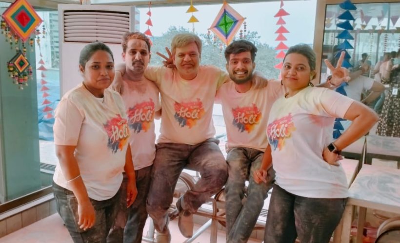 http://Holi%20Celebration%20–%20Bringing%20Color%20to%20the%20Workplace
