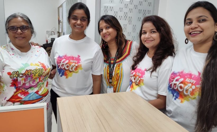 http://Holi%20Celebration%20–%20Bringing%20Color%20to%20the%20Workplace