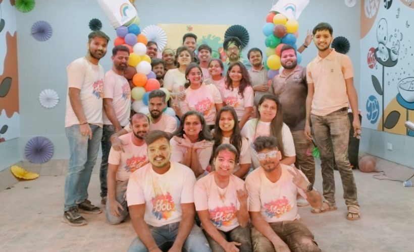 http://Holi%20Celebration%20–%20Bringing%20Color%20to%20the%20Workplace