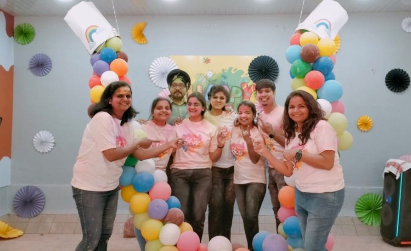 http://Holi%20Celebration%20–%20Bringing%20Color%20to%20the%20Workplace