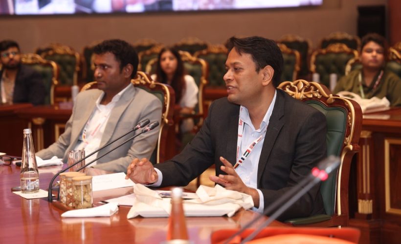 http://Panel%20Discussion%20at%20Innovation%20Summit%202024