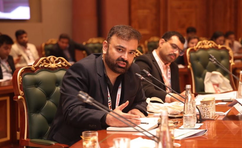 http://Panel%20Discussion%20at%20Innovation%20Summit%202024