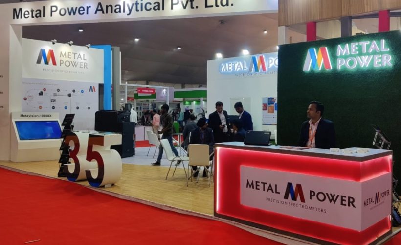 http://MachAuto%20Expo%202023