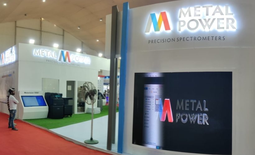 http://MachAuto%20Expo%202023