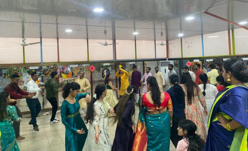 http://Navratri%20Extravaganza