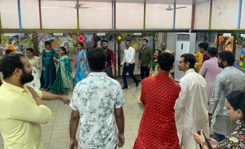 http://Navratri%20Extravaganza