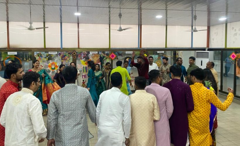 http://Navratri%20Extravaganza