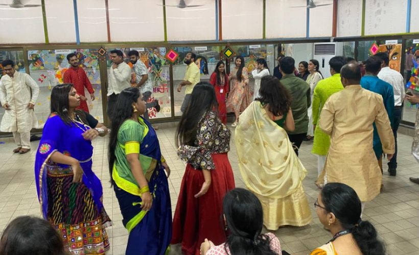 http://Navratri%20Extravaganza