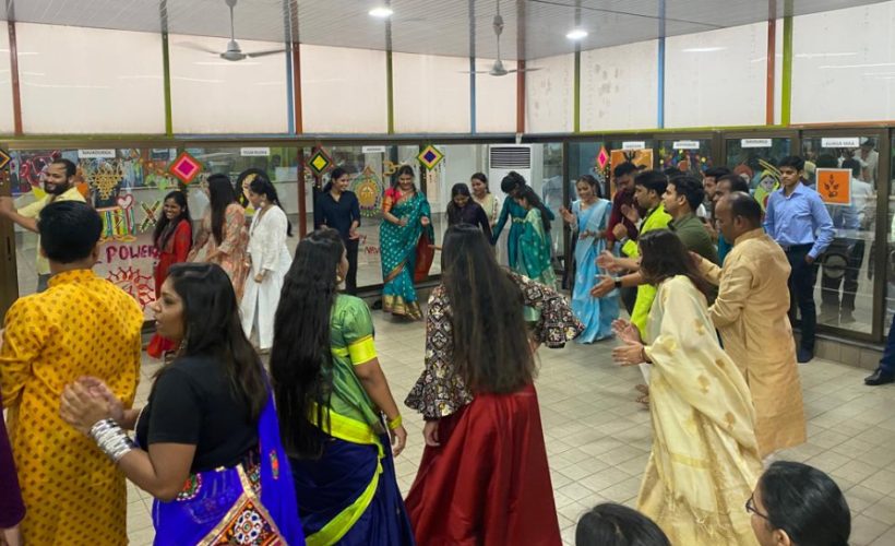 http://Navratri%20Extravaganza