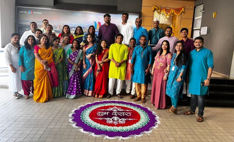 http://Navratri%20Extravaganza