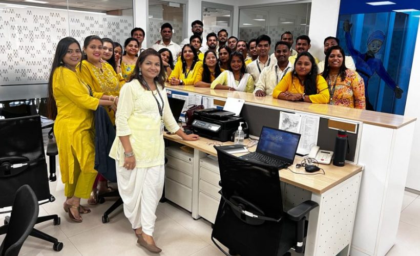 http://Navratri%20Extravaganza