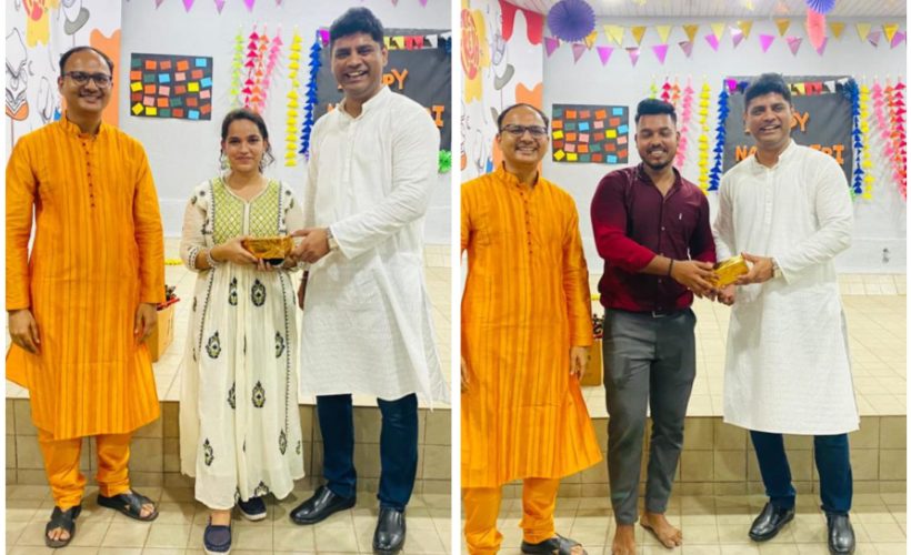 http://Navratri%20Extravaganza