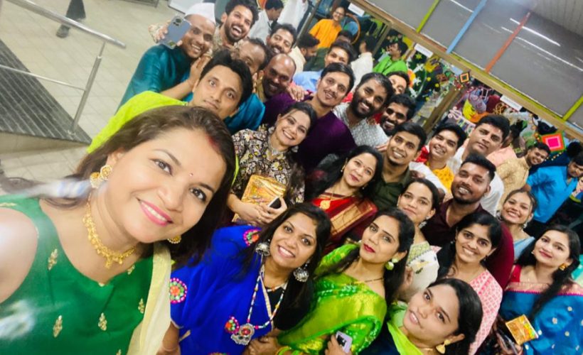 http://Navratri%20Extravaganza