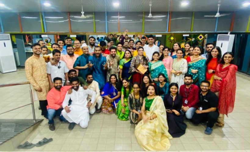 http://Navratri%20Extravaganza