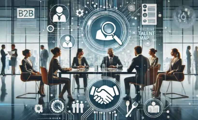 http://Talent%20Strategy%20for%20B2B%20Success