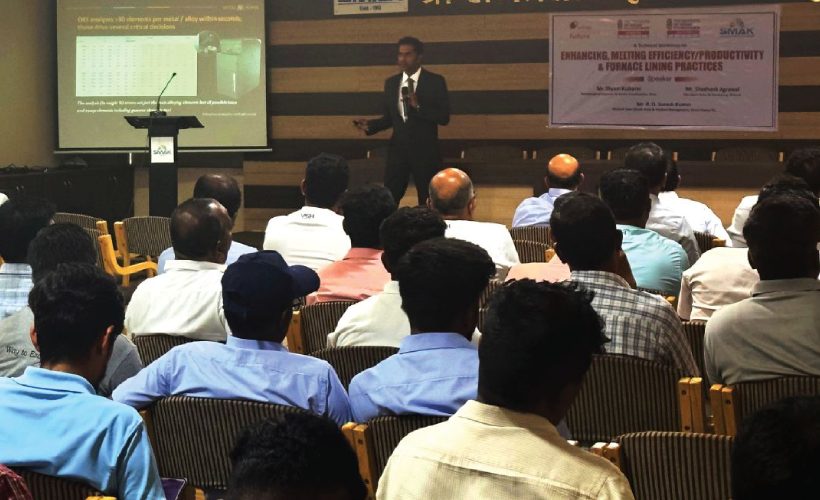 http://Technical%20Workshop%20on%20OES%20Innovations%20for%20Foundries