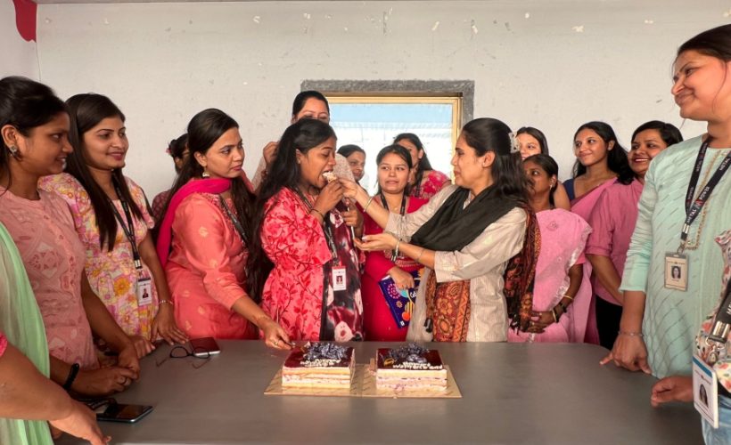 http://Women's%20Day%20Celebration