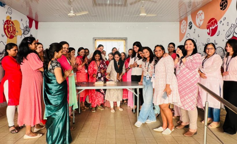 http://Women's%20Day%20Celebration