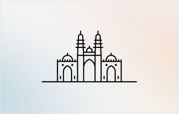 Ahmedabad