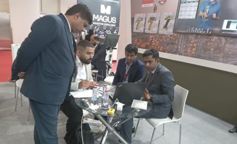 http://Arab%20Lab%20Live%202024%20–%20UAE