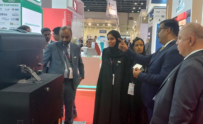 http://Arab%20Lab%20Live%202024%20–%20UAE