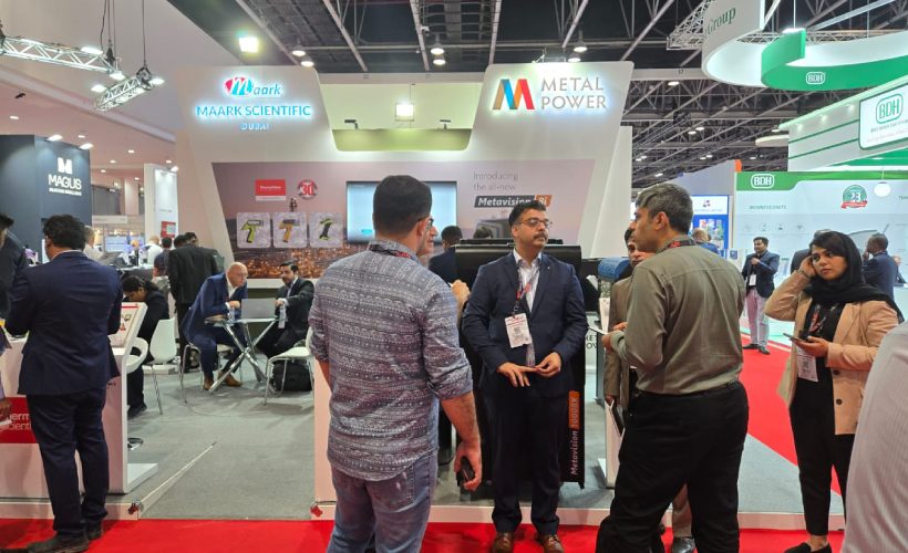 http://Arab%20Lab%20Live%202024%20–%20UAE