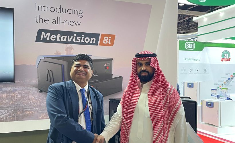 http://Arab%20Lab%20Live%202024%20–%20UAE