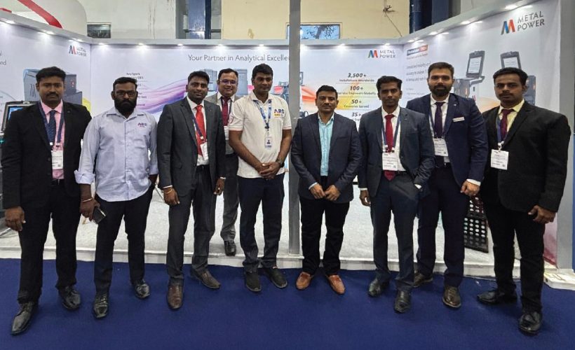 http://Automotive%20Testing%20Expo%202025%20–%20Chennai