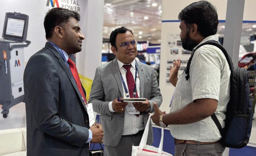 http://Automotive%20Testing%20Expo%202025%20–%20Chennai