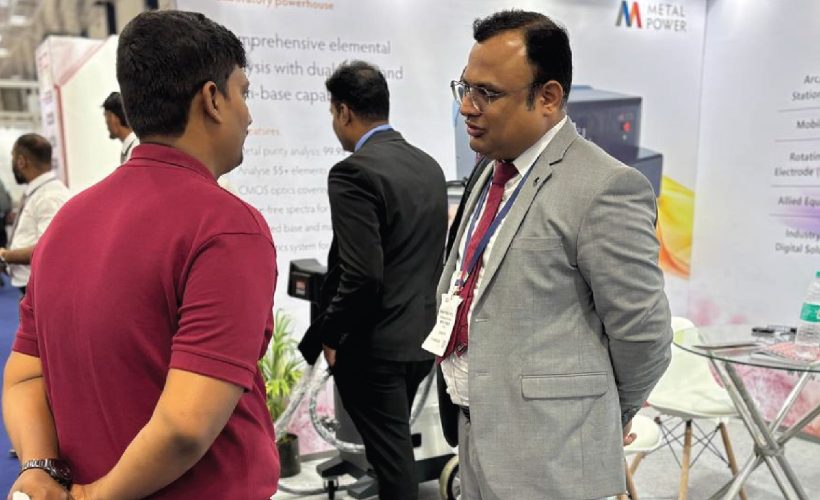 http://Automotive%20Testing%20Expo%202025%20–%20Chennai