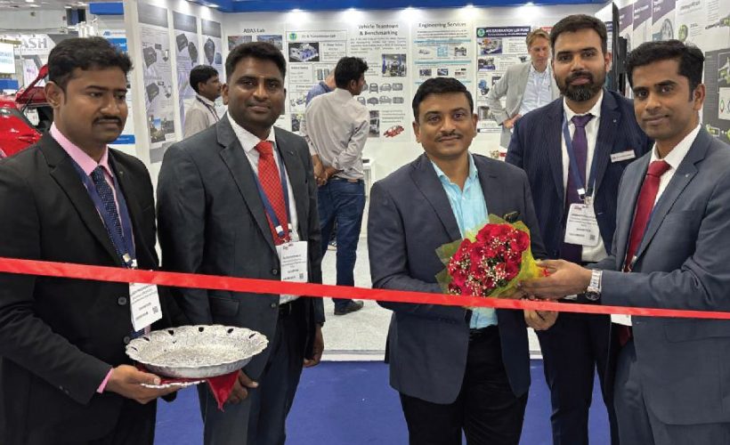 http://Automotive%20Testing%20Expo%202025%20–%20Chennai