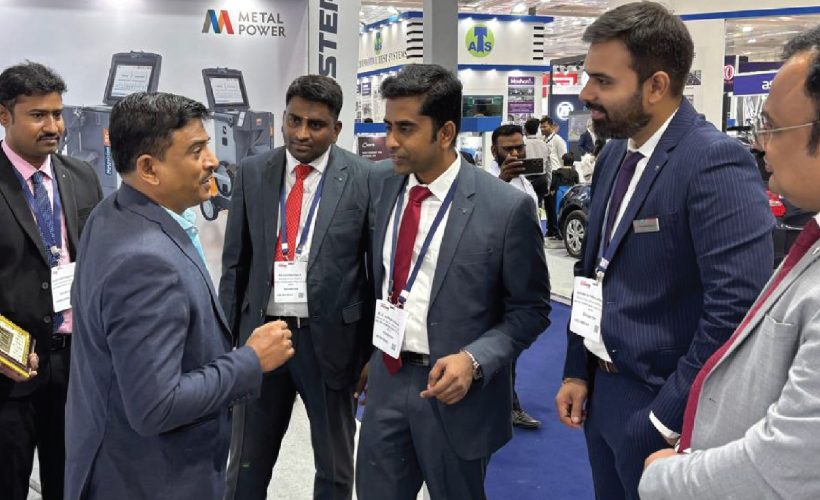 http://Automotive%20Testing%20Expo%202025%20–%20Chennai