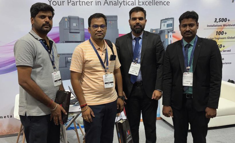 http://Automotive%20Testing%20Expo%202025%20–%20Chennai