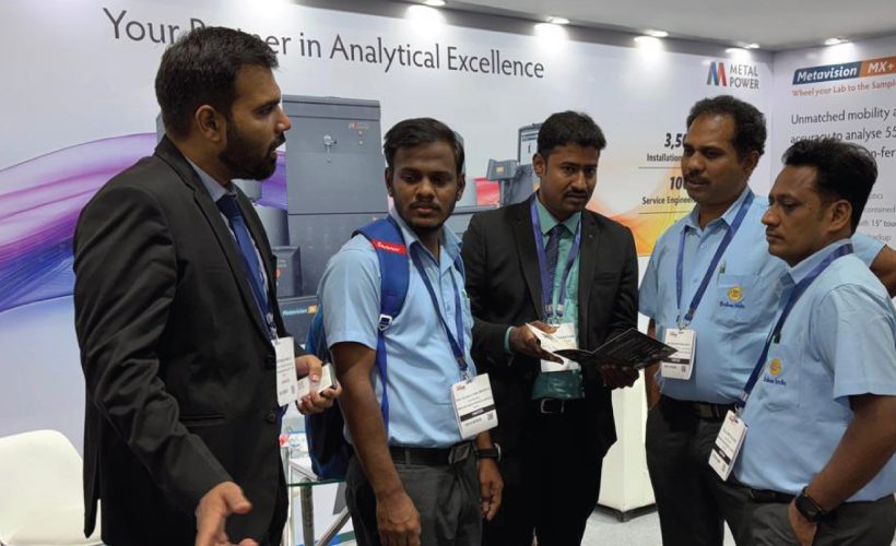 http://Automotive%20Testing%20Expo%202025%20–%20Chennai