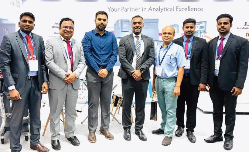http://Automotive%20Testing%20Expo%202025%20–%20Chennai