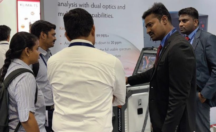 http://Automotive%20Testing%20Expo%202025%20–%20Chennai